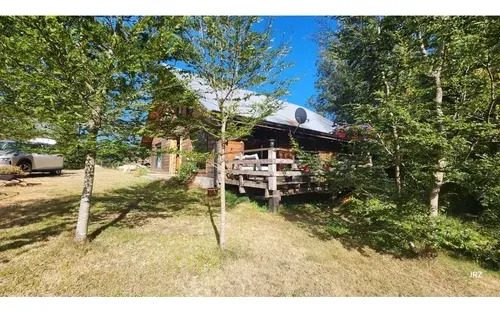 Parcela en venta en Mariquina — foto 2