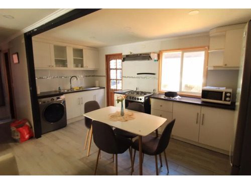 Departamento en arriendo en Valdivia — foto 1