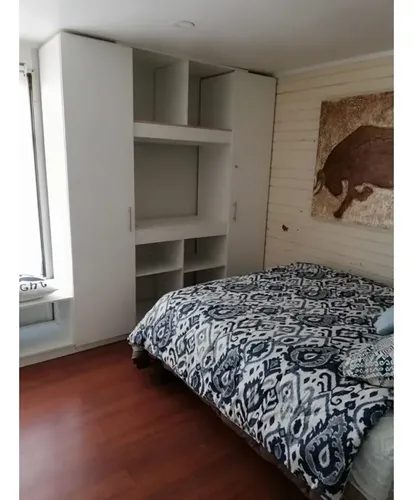 Departamento en arriendo en Valdivia — foto 5