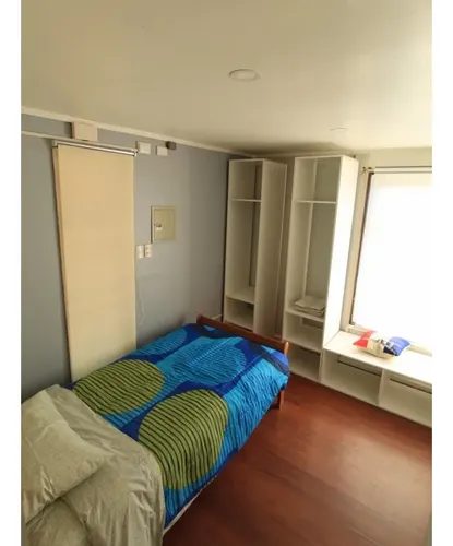 Departamento en arriendo en Valdivia — foto 7