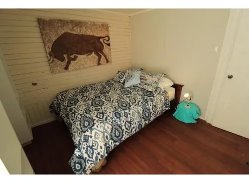 Departamento en arriendo en Valdivia — foto 9
