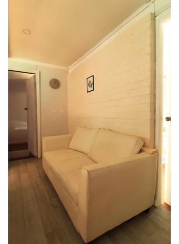 Departamento en arriendo en Valdivia — foto 10