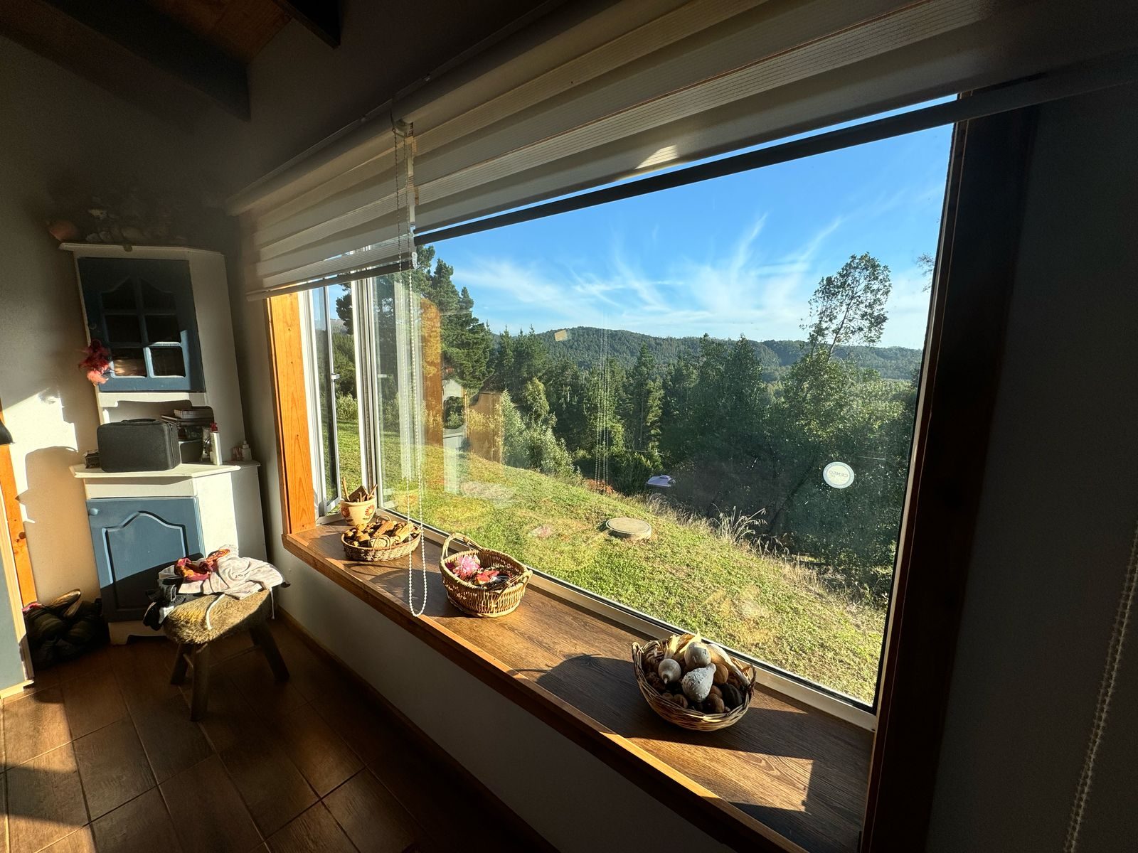 Parcela en venta en Valdivia — foto 1