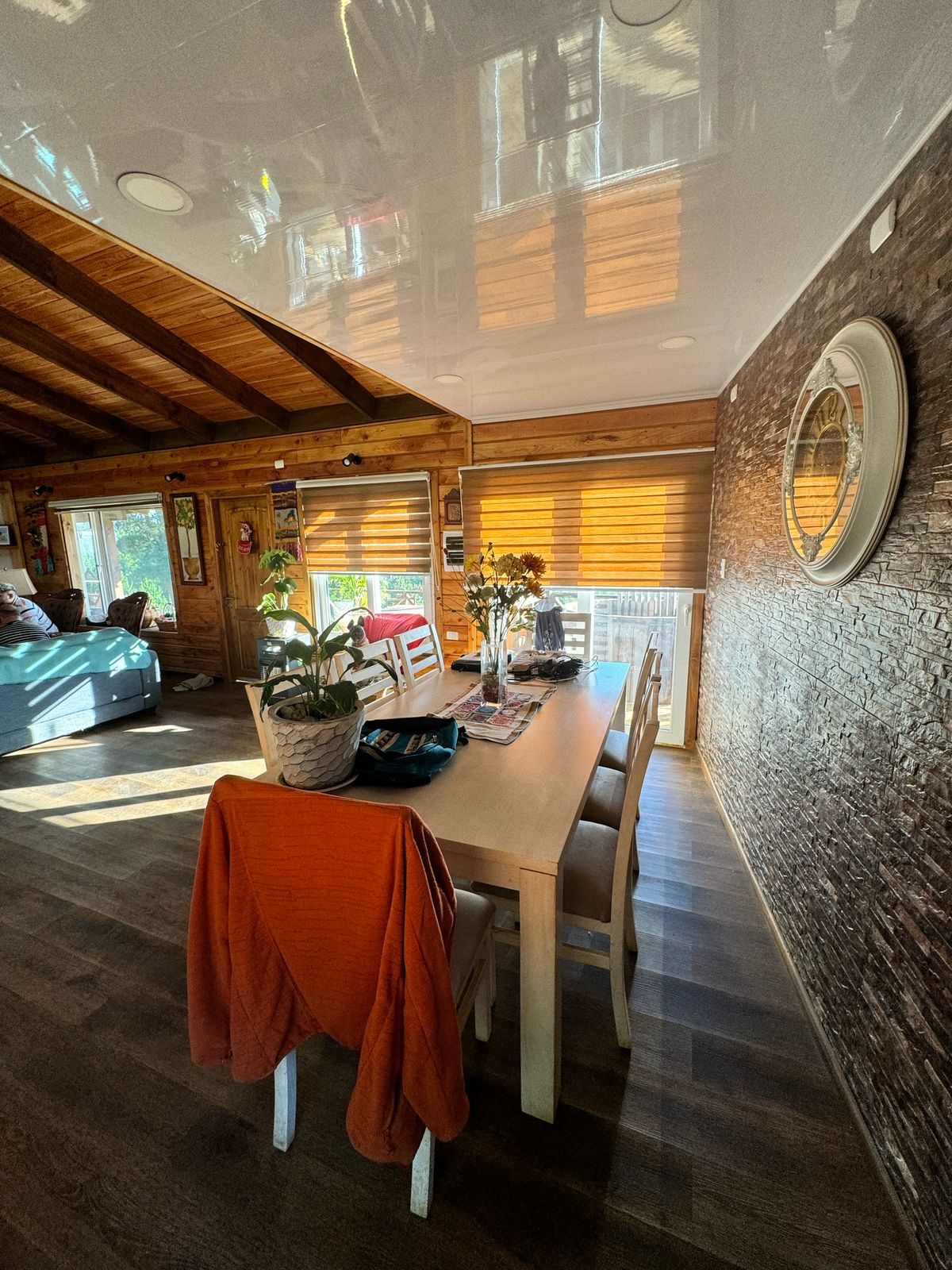 Parcela en venta en Valdivia — foto 3