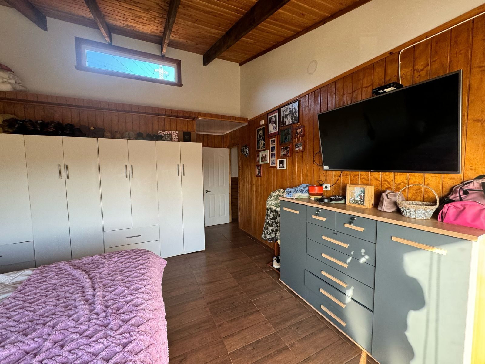 Parcela en venta en Valdivia — foto 4