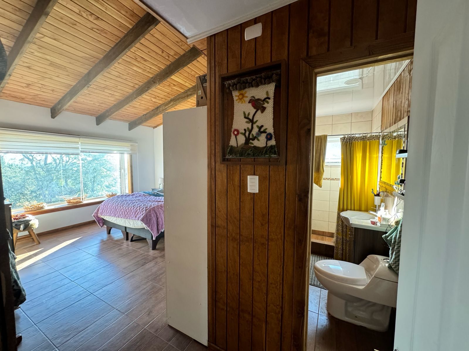 Parcela en venta en Valdivia — foto 5