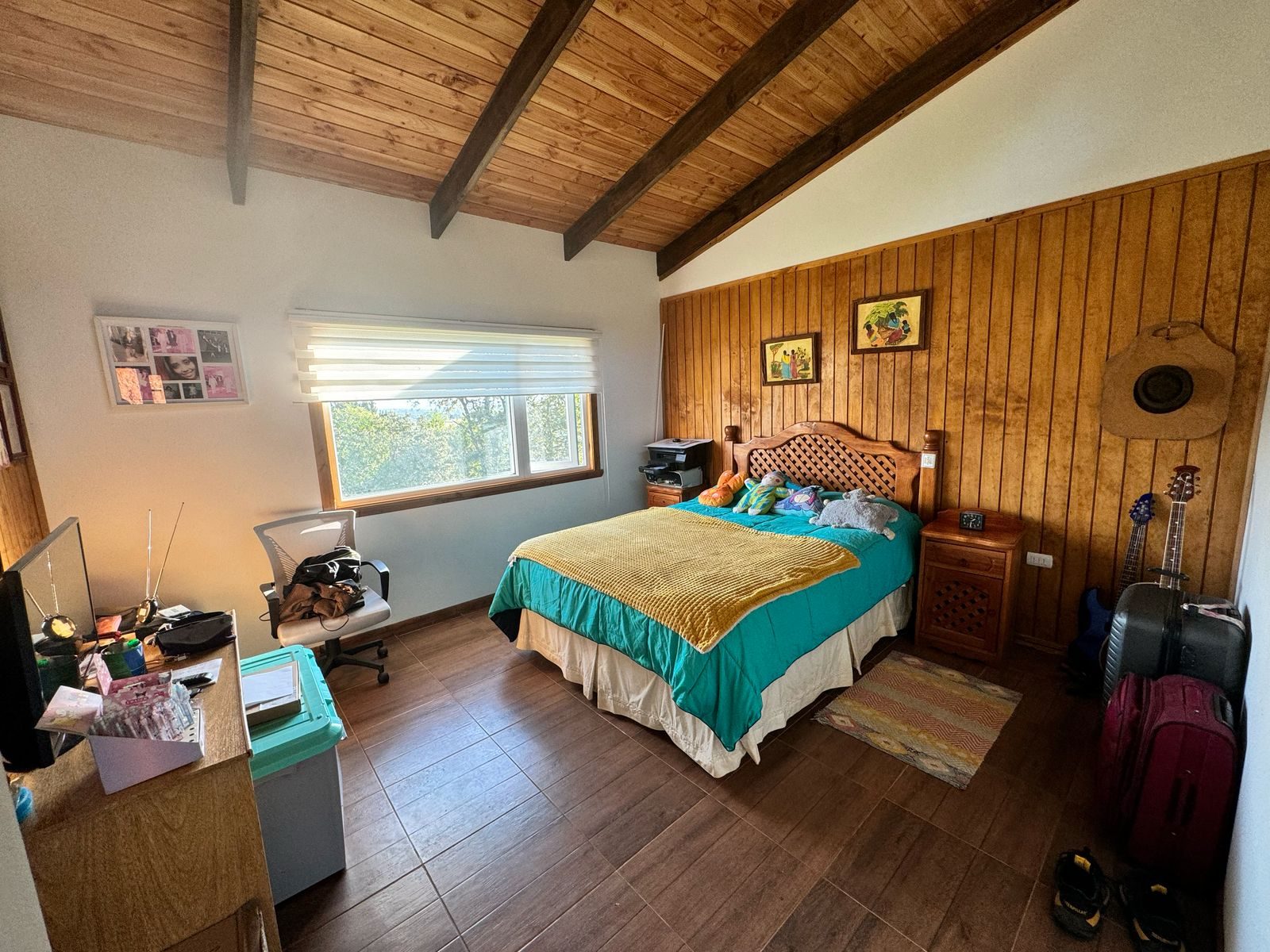 Parcela en venta en Valdivia — foto 6