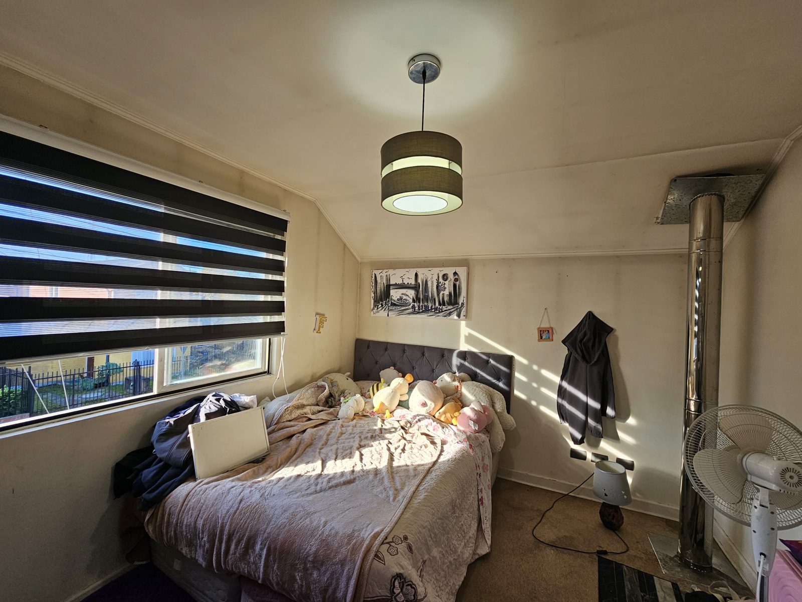 Casa en venta en Valdivia — foto 2