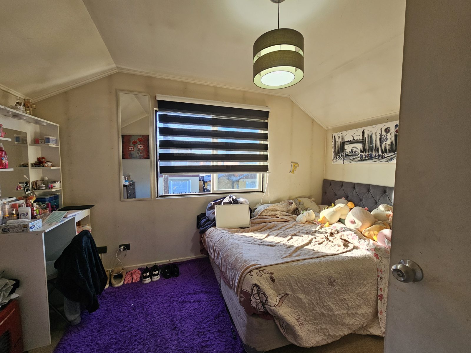 Casa en venta en Valdivia — foto 3