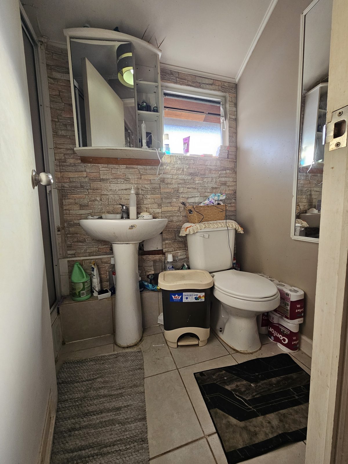 Casa en venta en Valdivia — foto 4