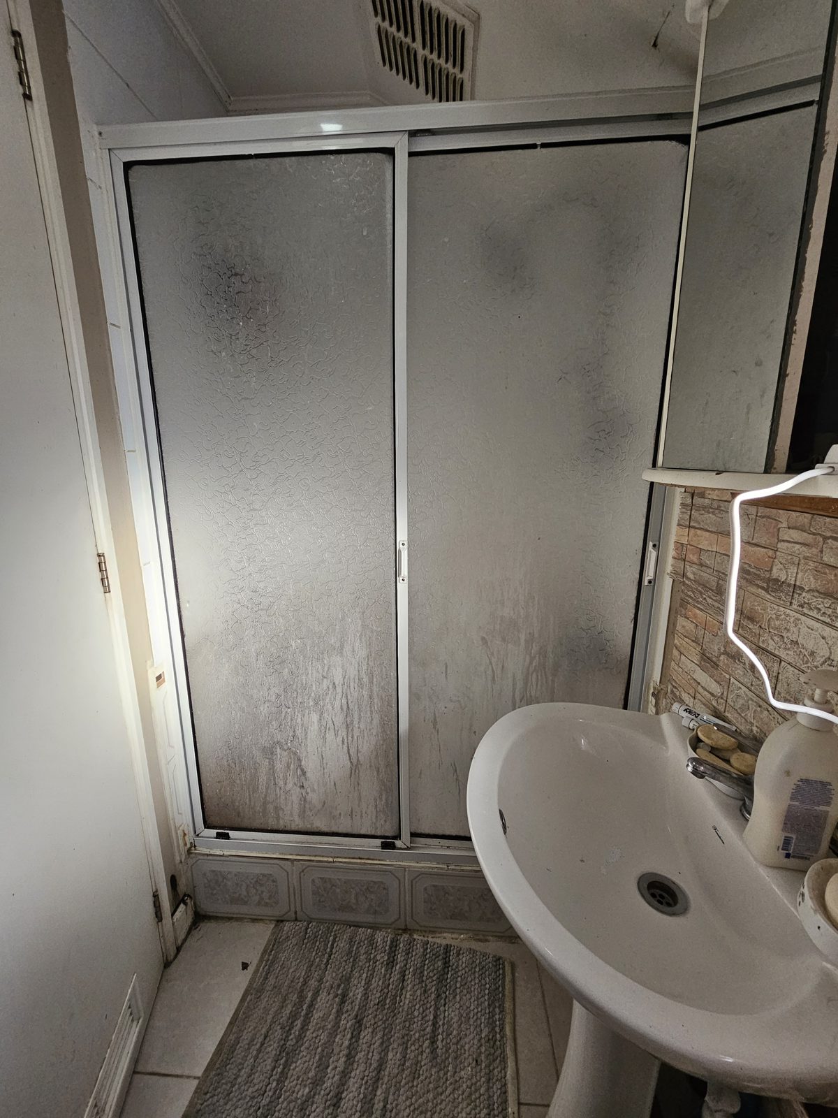 Casa en venta en Valdivia — foto 5