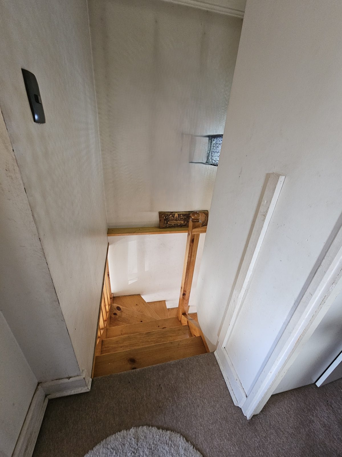 Casa en venta en Valdivia — foto 6