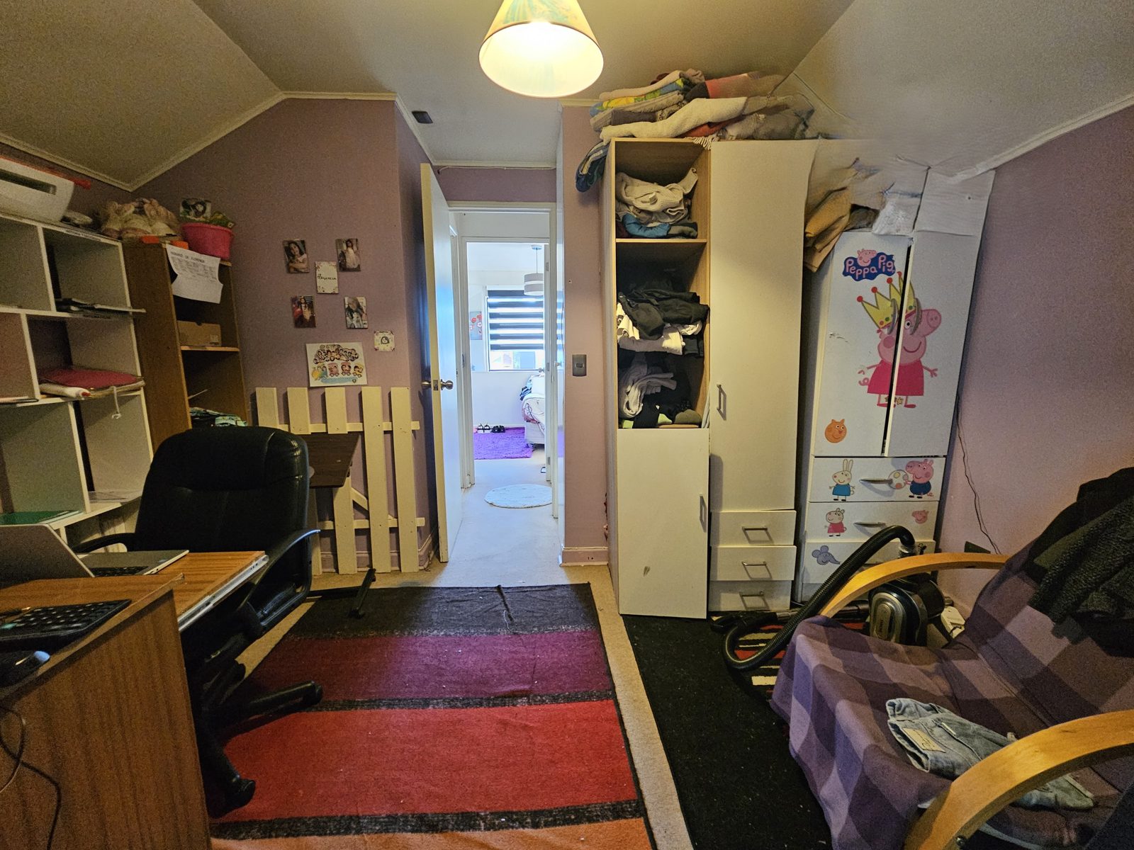 Casa en venta en Valdivia — foto 7