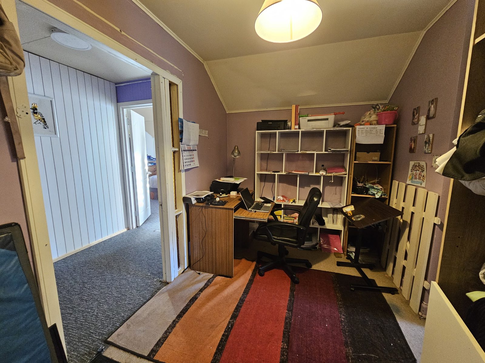 Casa en venta en Valdivia — foto 8