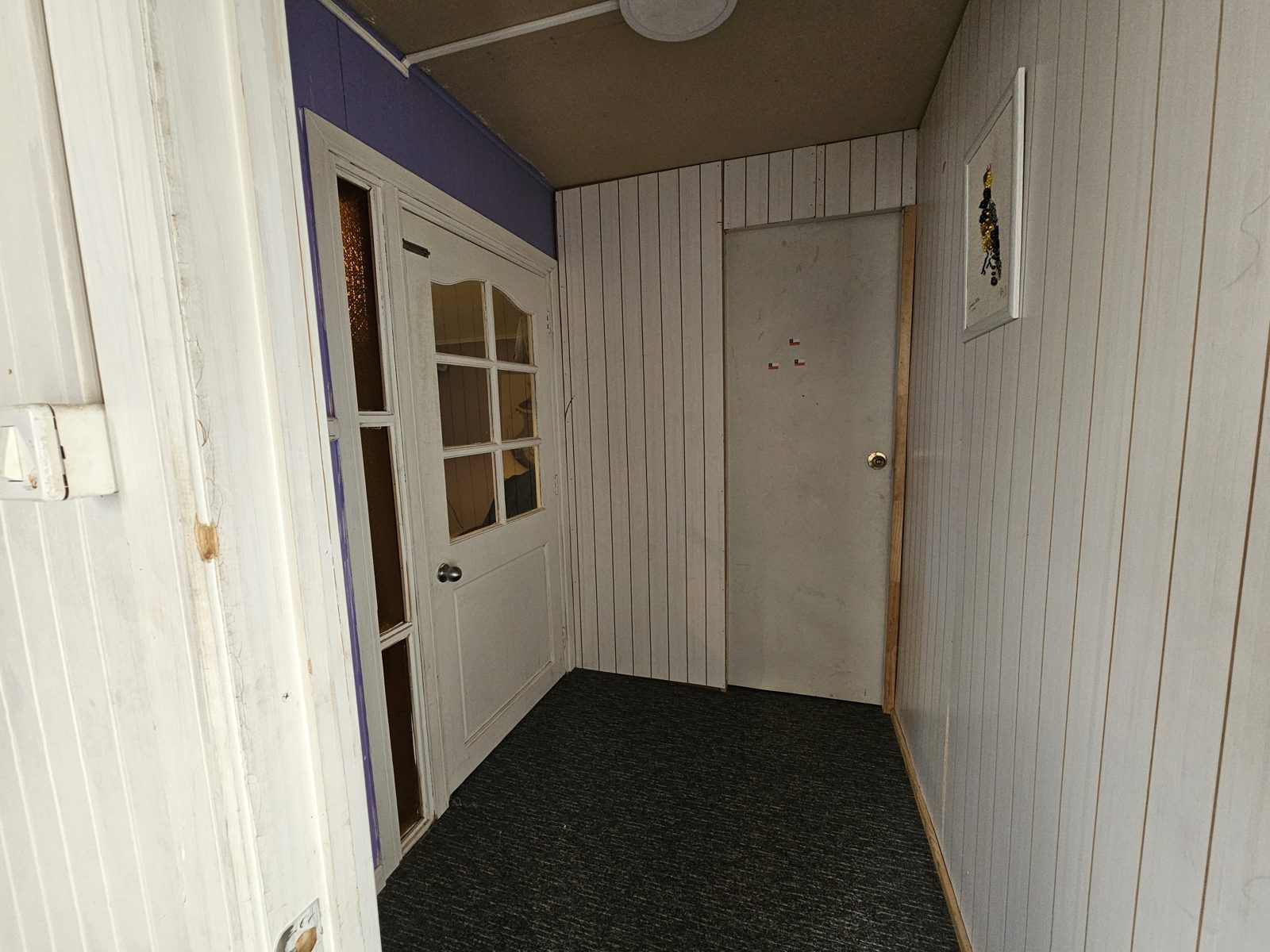 Casa en venta en Valdivia — foto 9