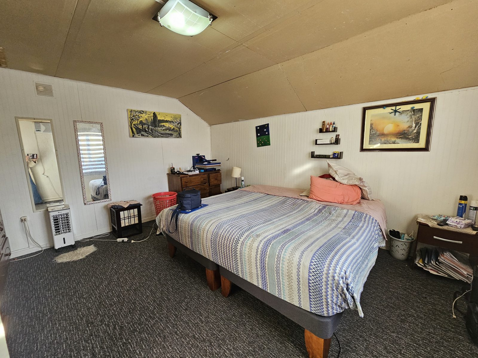Casa en venta en Valdivia — foto 10
