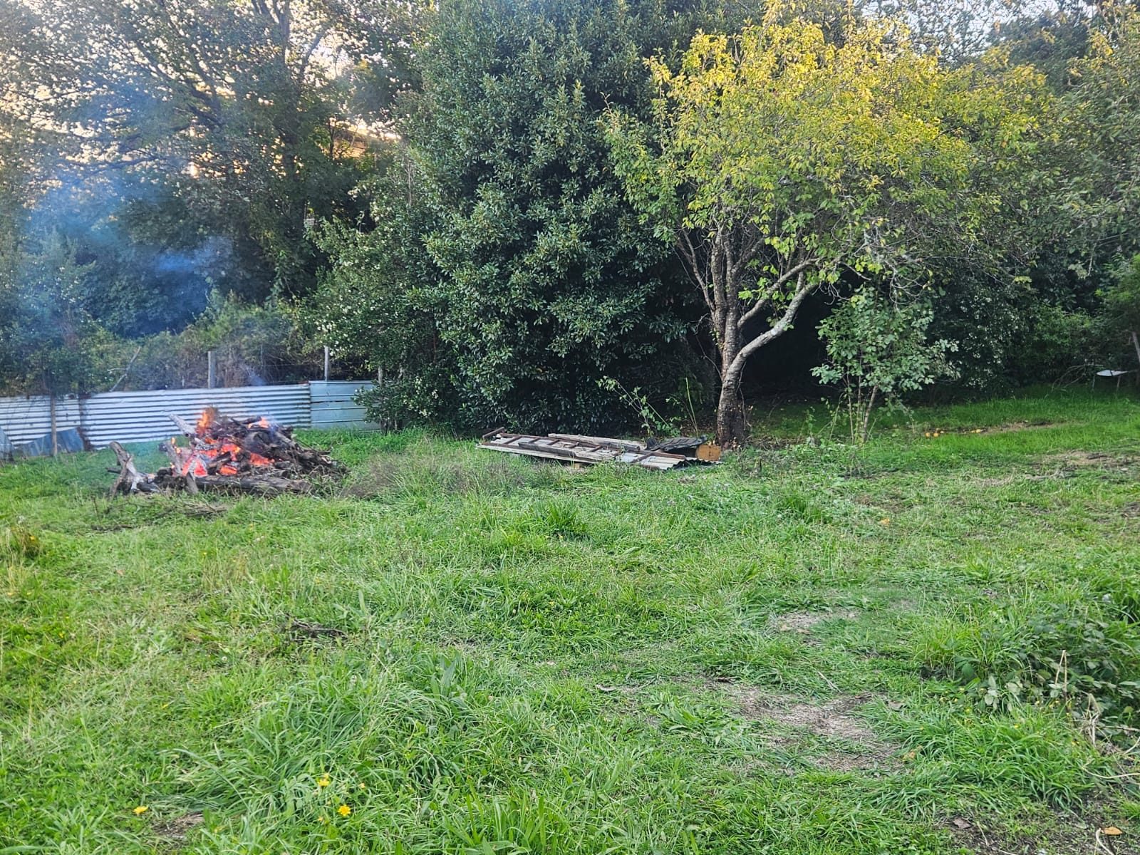 Casa en venta en Mariquina — foto 10