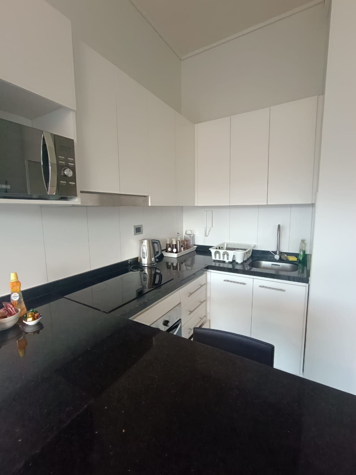 Departamento en arriendo en Valdivia — foto 2