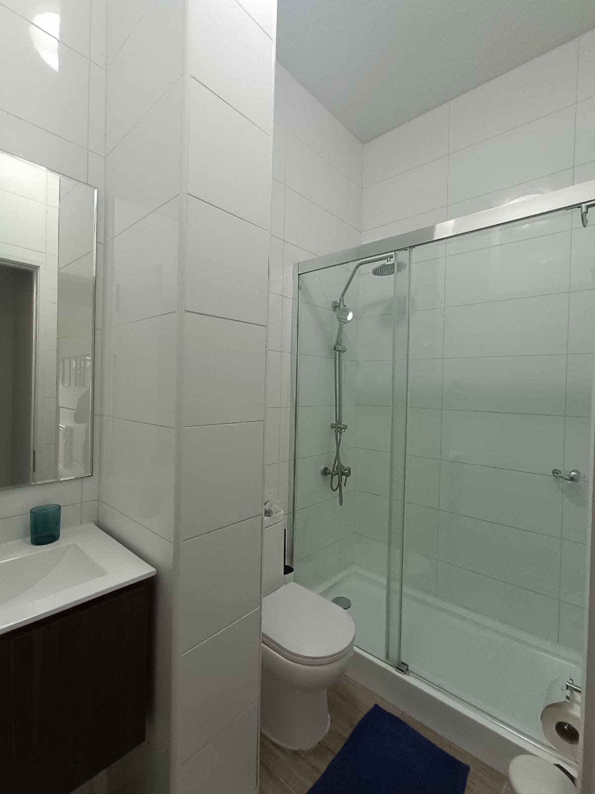 Departamento en arriendo en Valdivia — foto 3