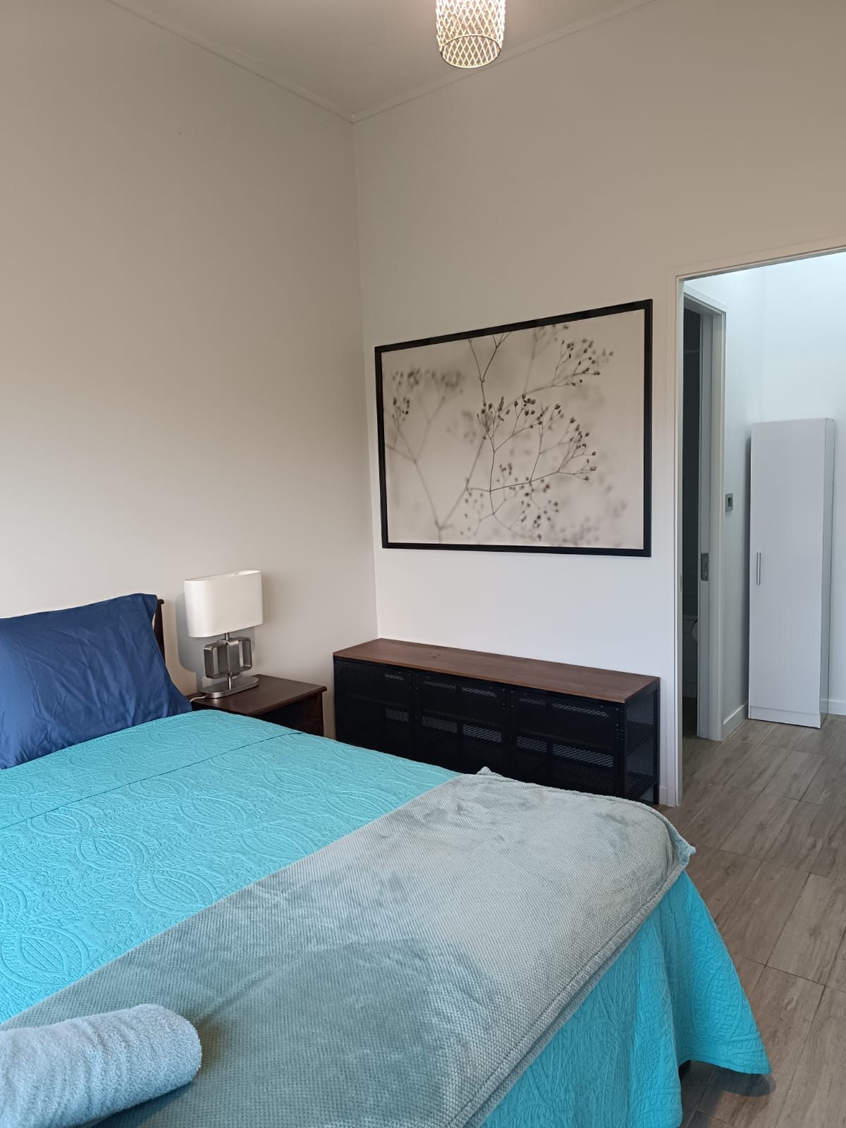 Departamento en arriendo en Valdivia — foto 4