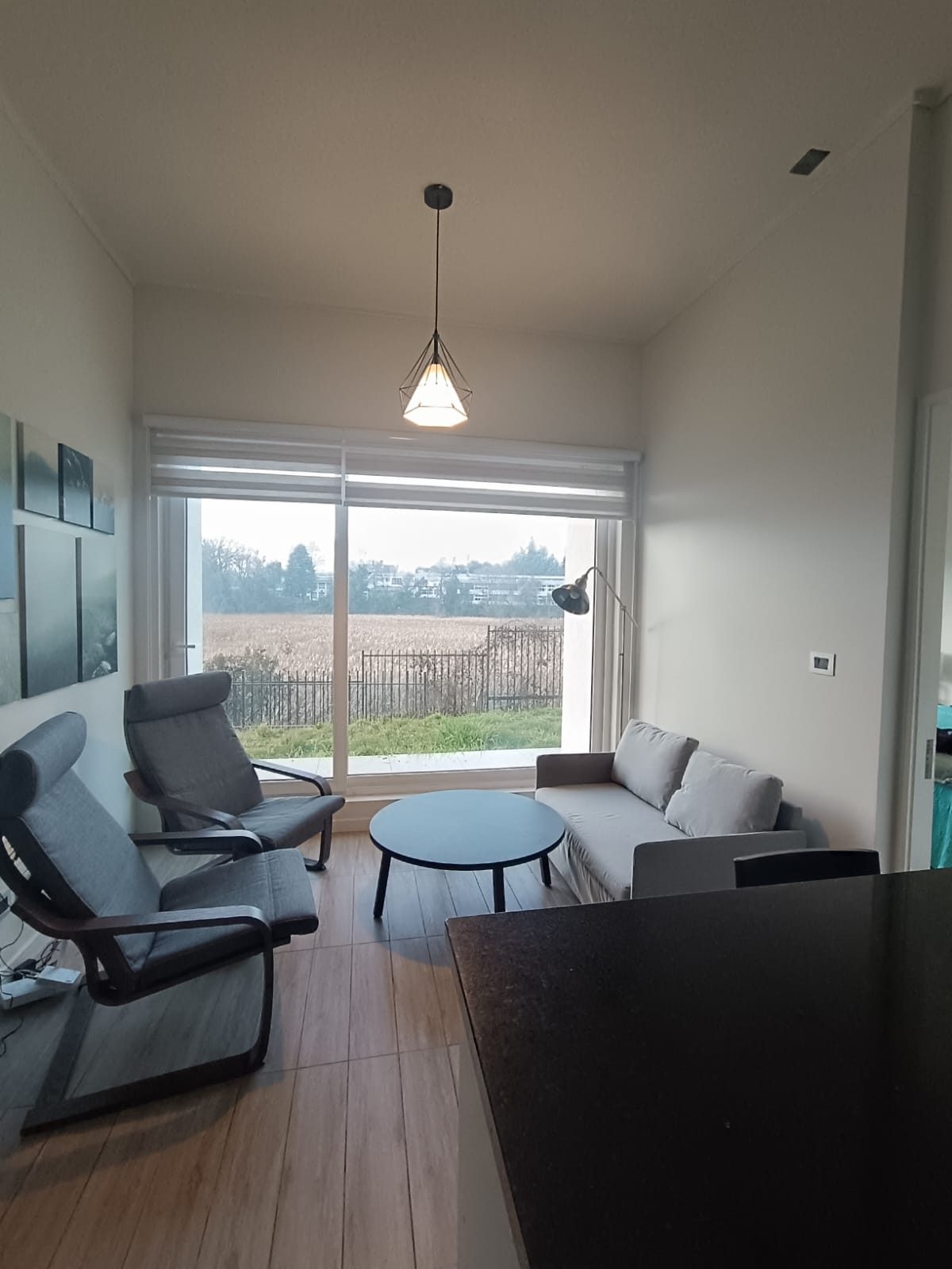 Departamento en arriendo en Valdivia — foto 6