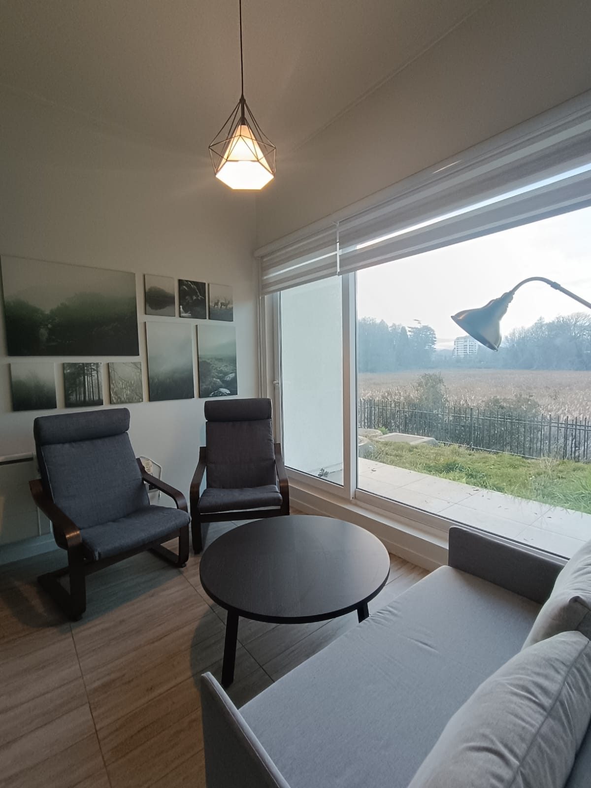 Departamento en arriendo en Valdivia — foto 9