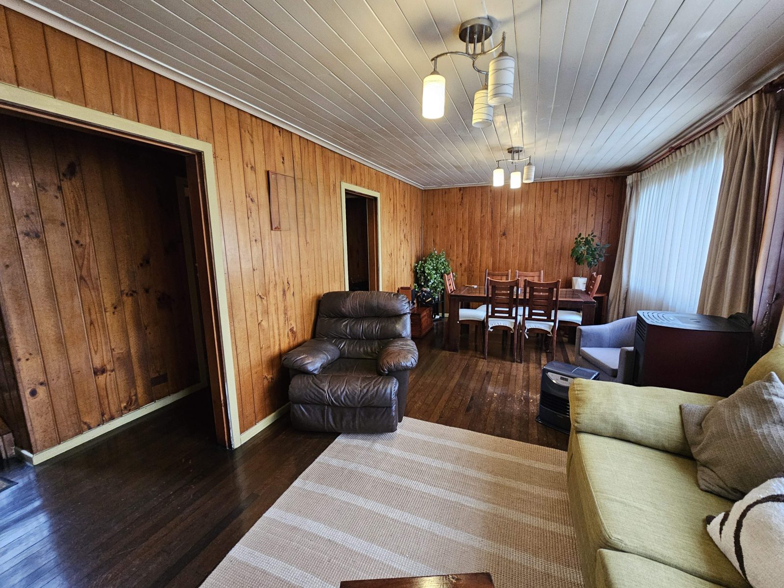 Casa en venta en Valdivia — foto 5