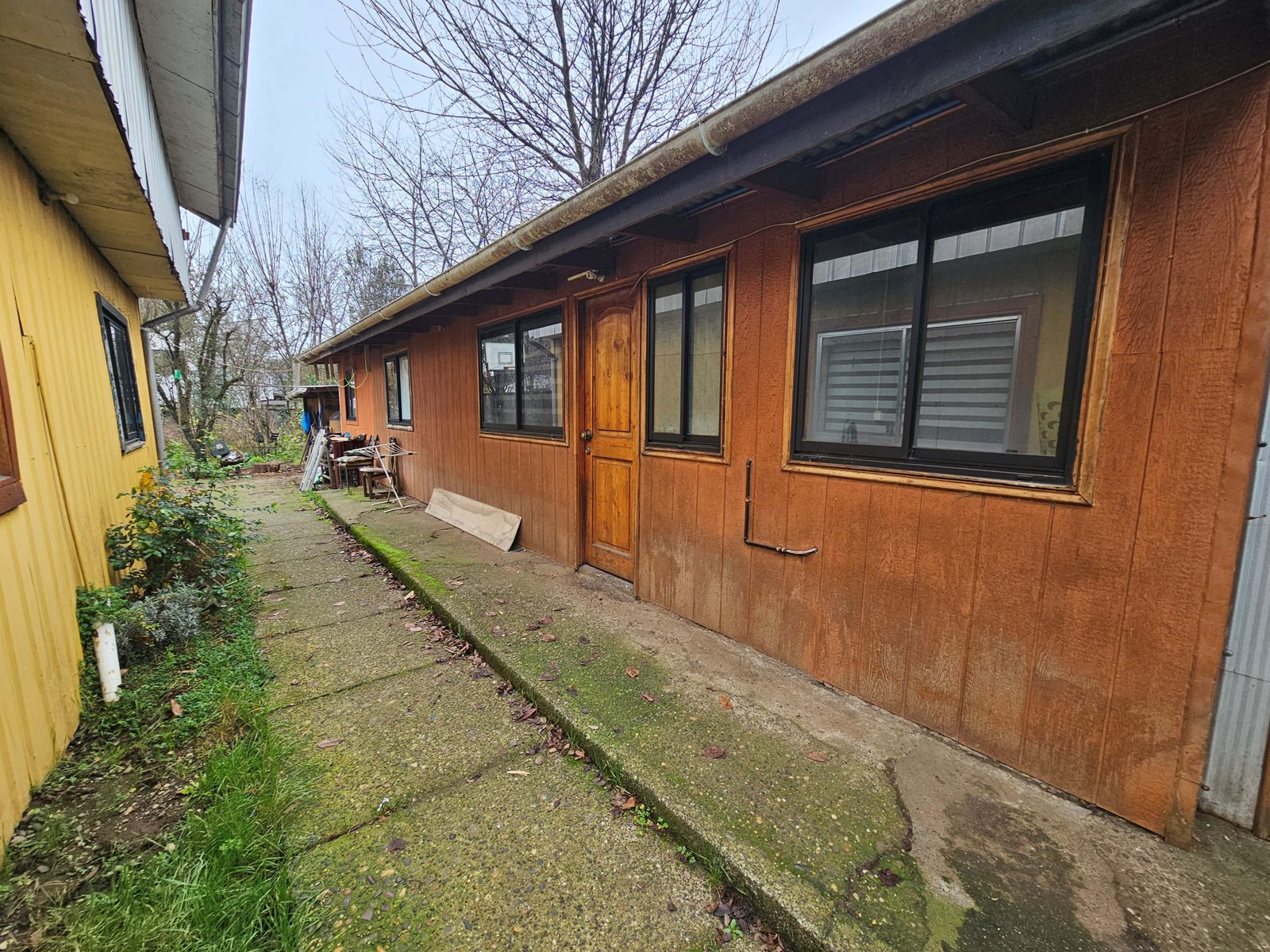 Casa en venta en Valdivia — foto 8