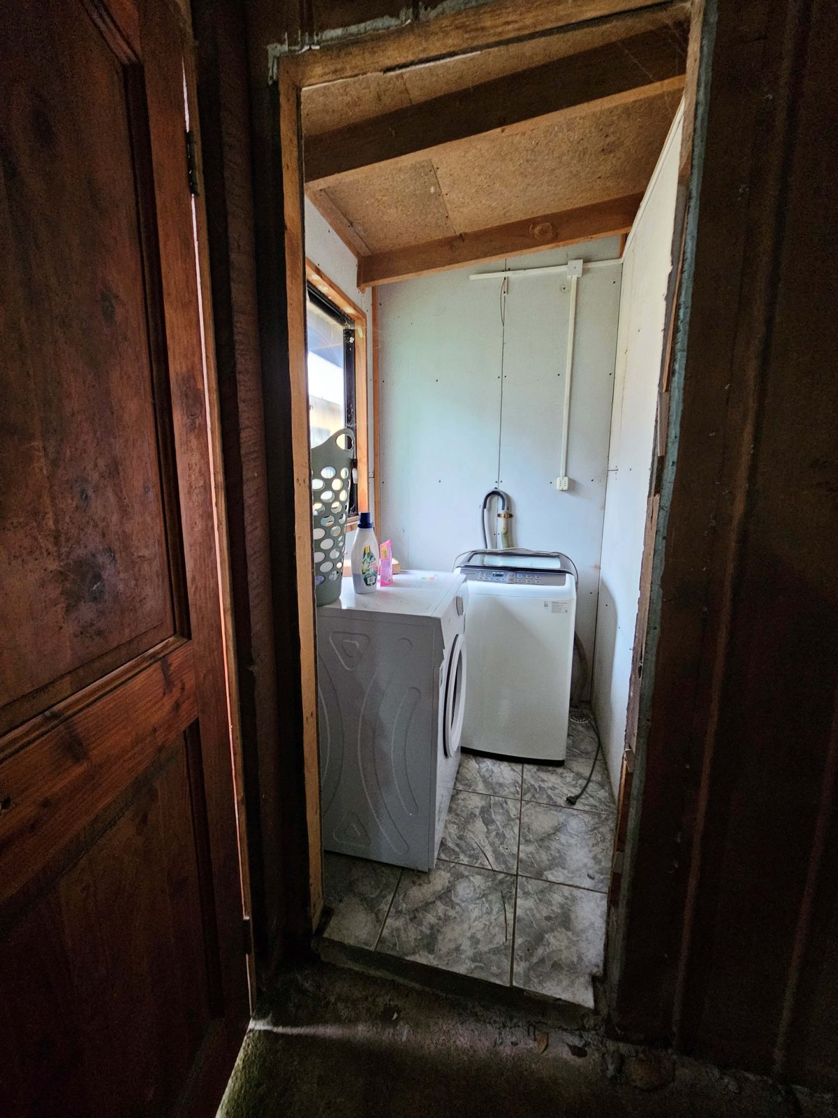 Casa en venta en Valdivia — foto 9