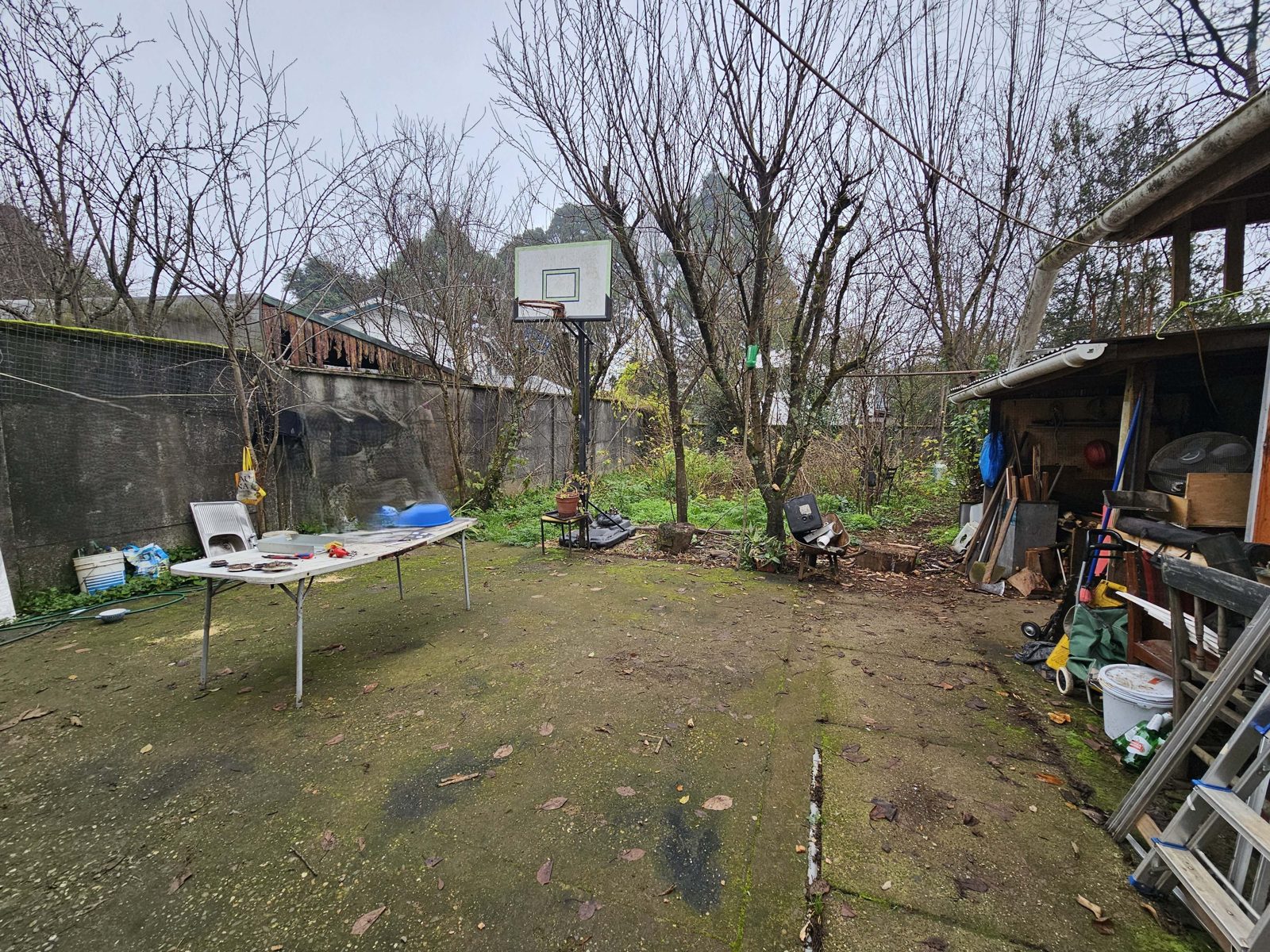 Casa en venta en Valdivia — foto 10