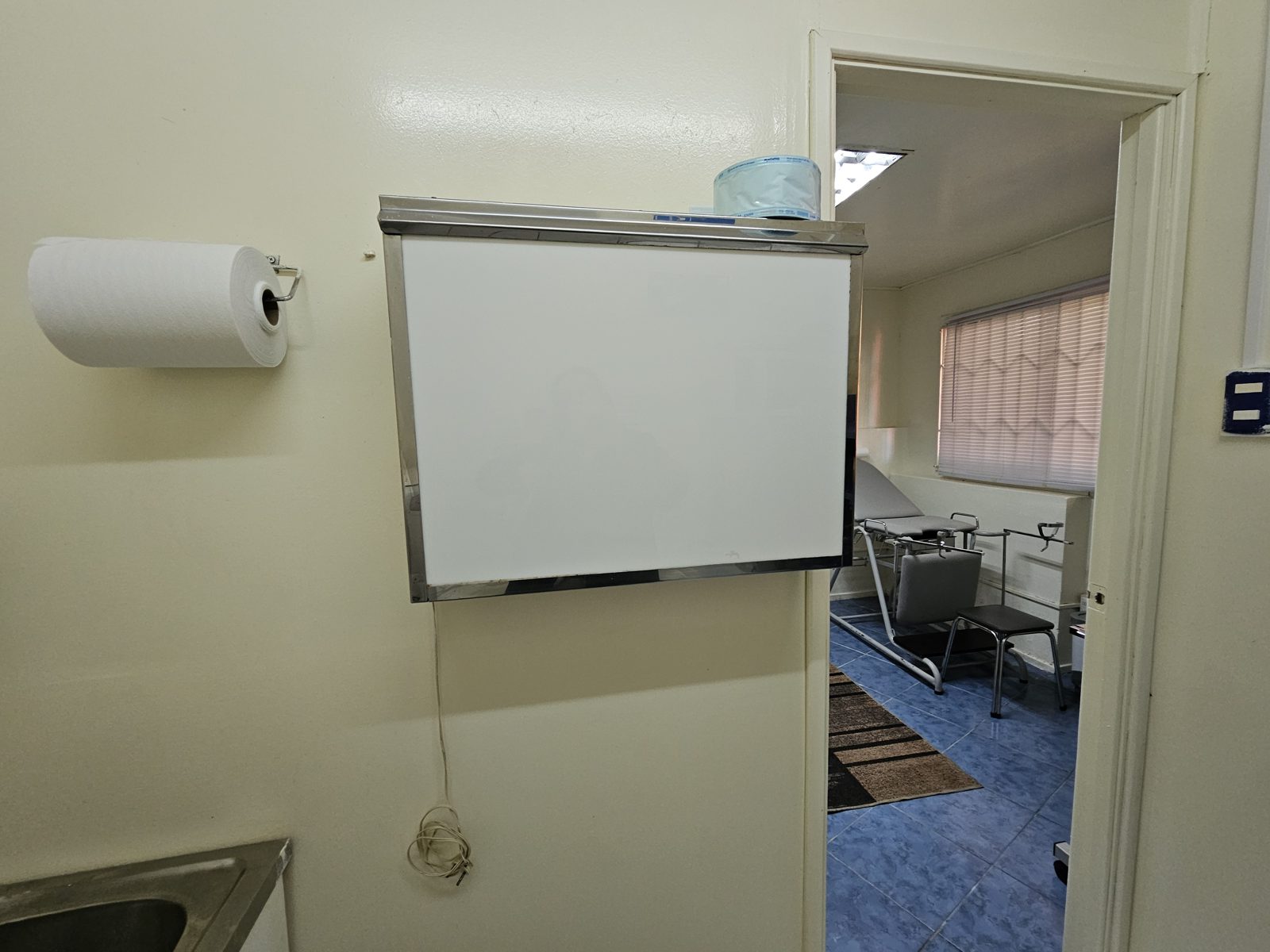 Oficina en arriendo en Valdivia — foto 5