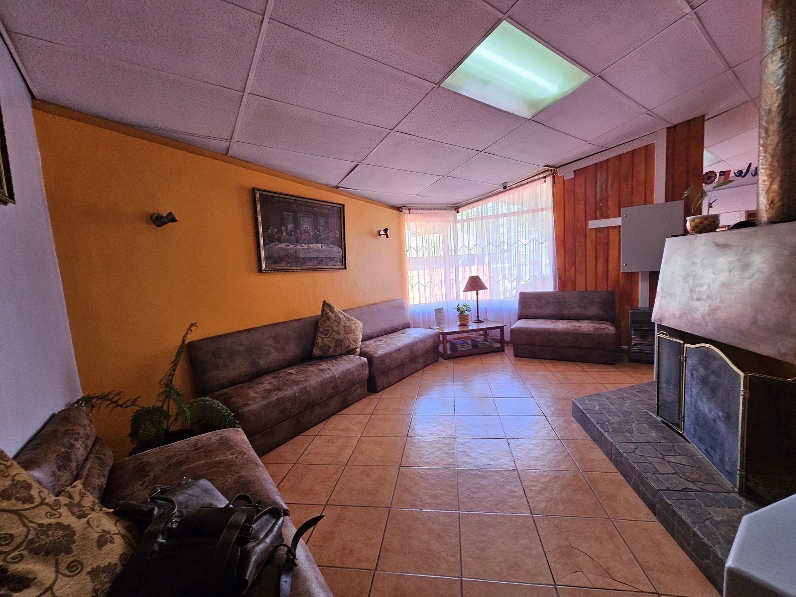 Oficina en arriendo en Valdivia — foto 6
