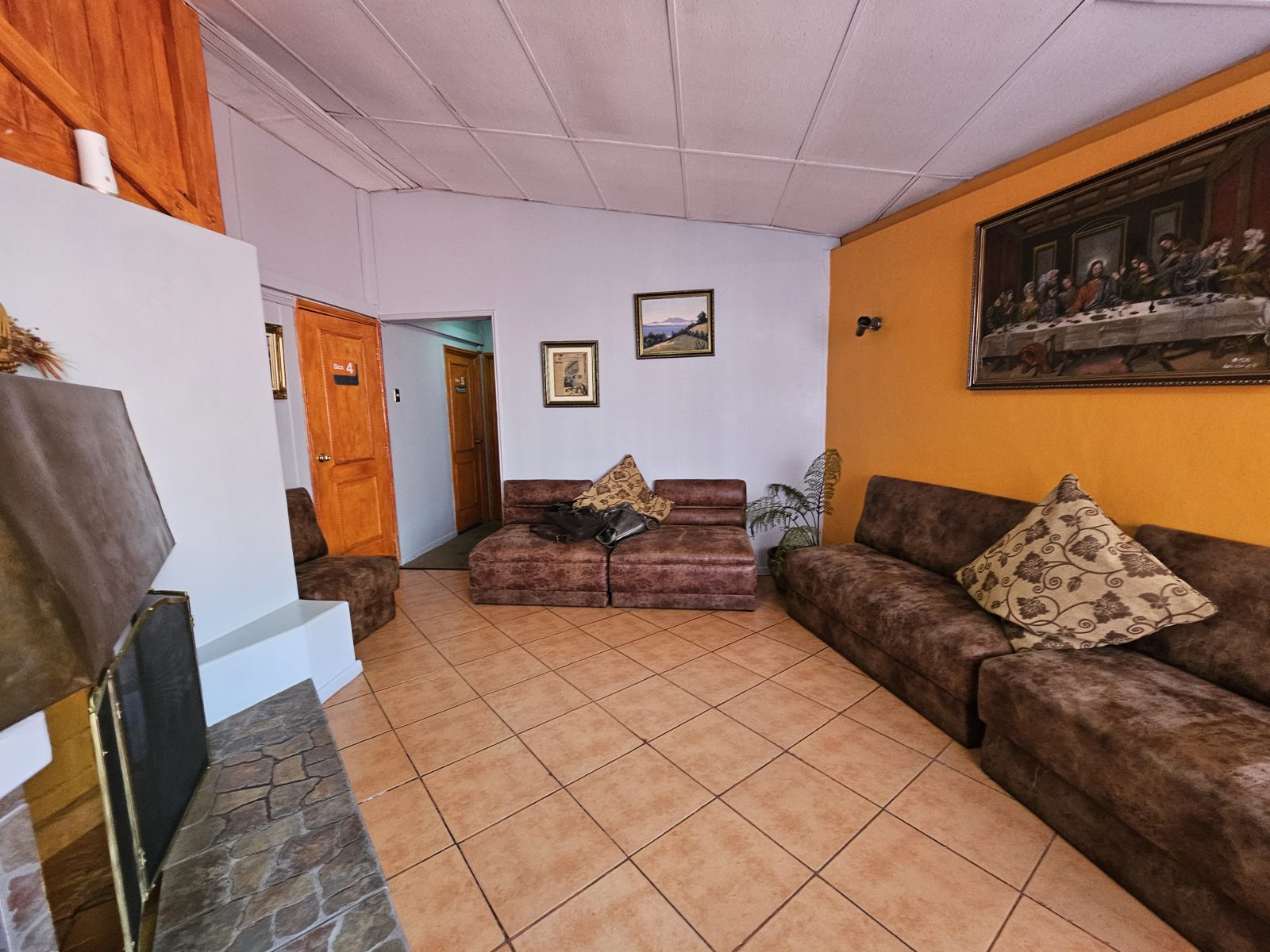 Oficina en arriendo en Valdivia — foto 7