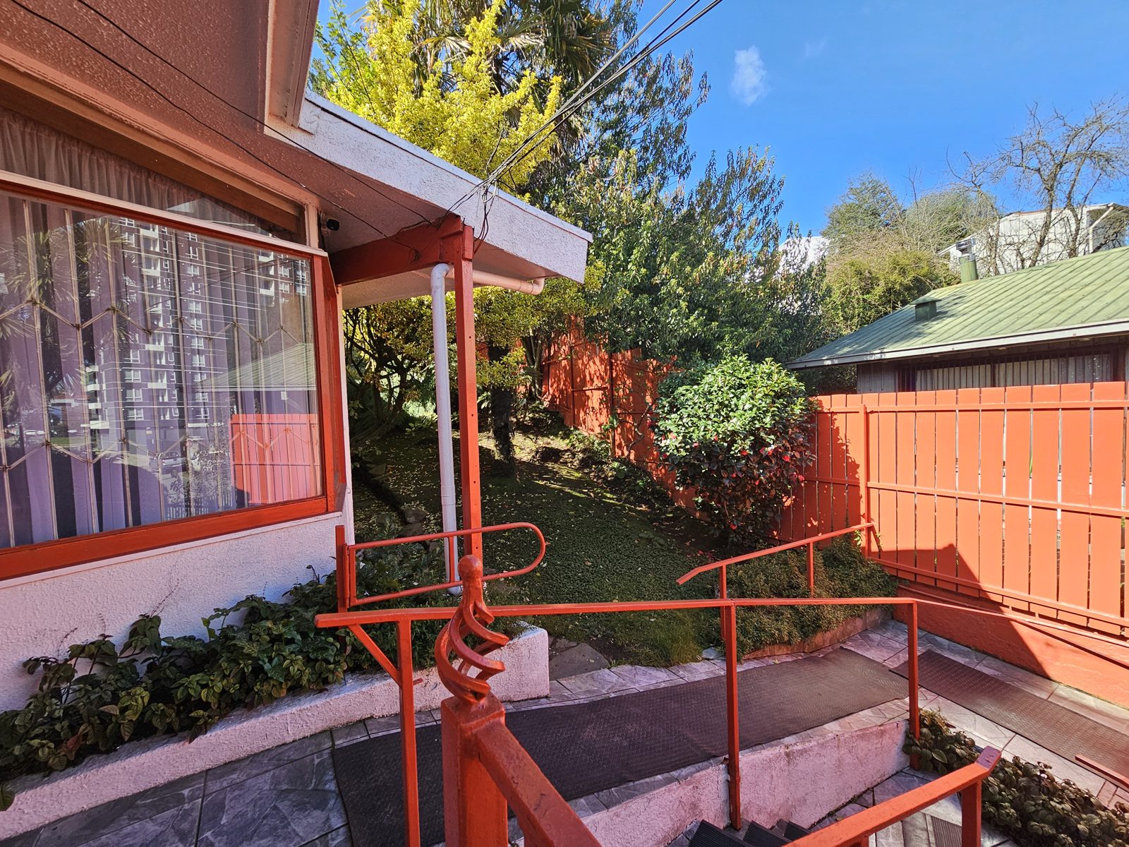 Oficina en arriendo en Valdivia — foto 8