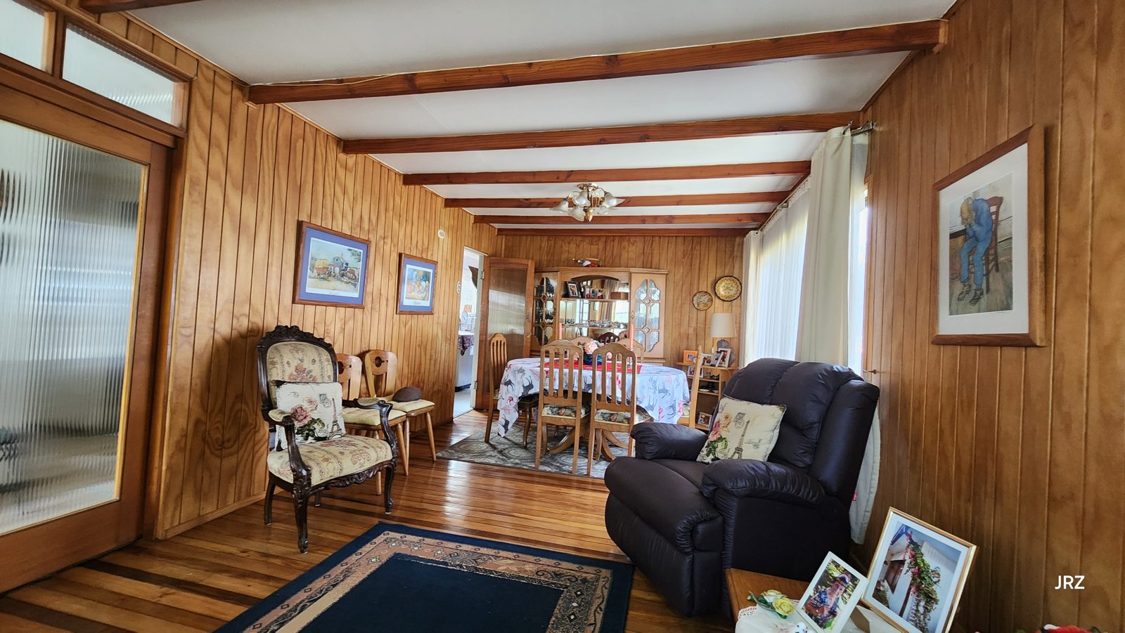 Casa en arriendo en Valdivia — foto 7