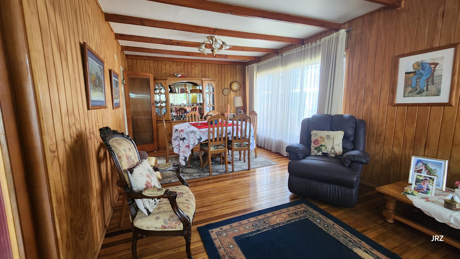 Casa en arriendo en Valdivia — foto 8