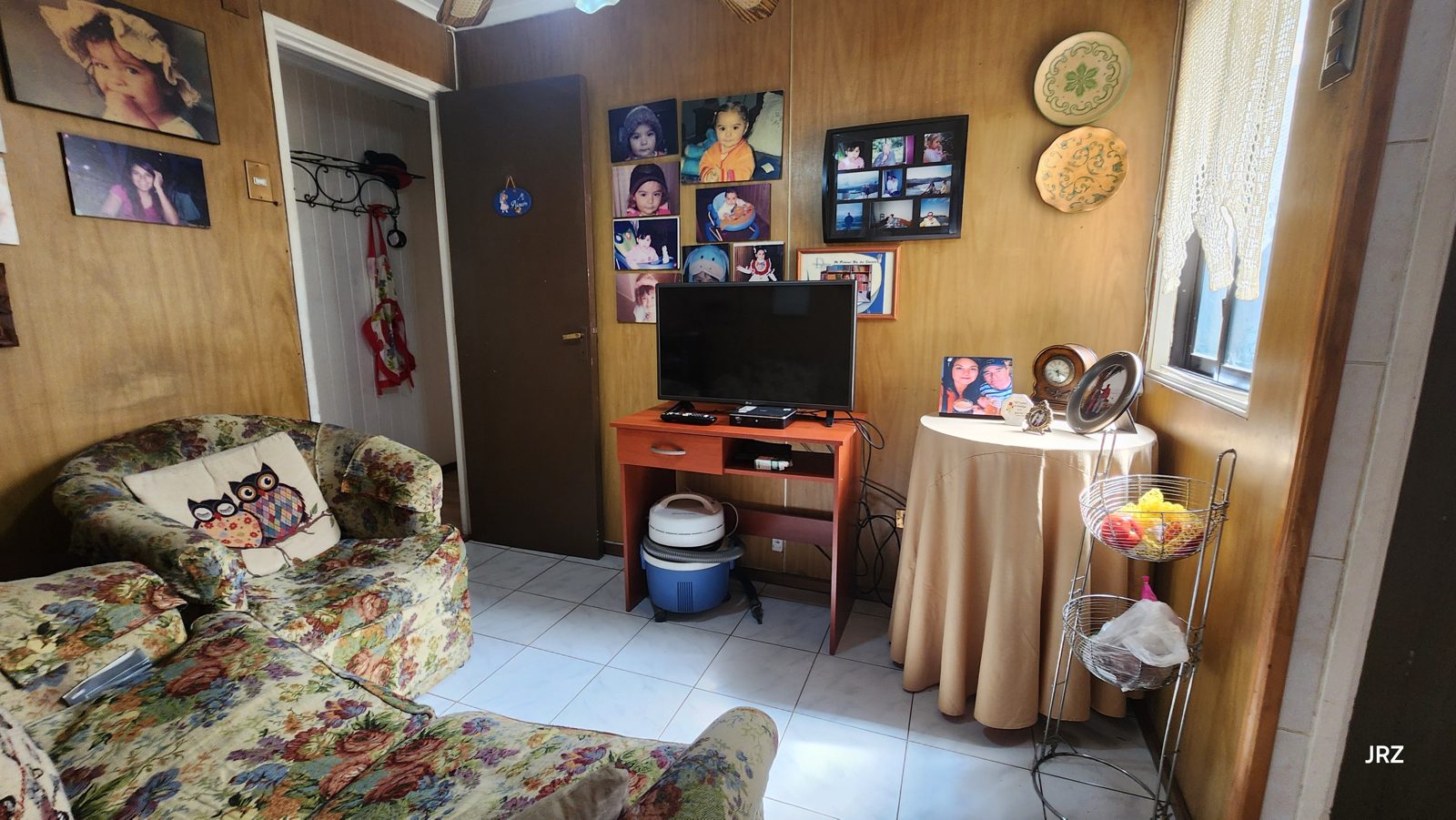Casa en arriendo en Valdivia — foto 9