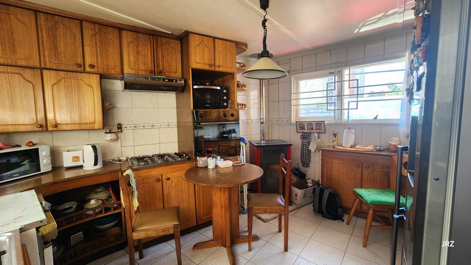 Casa en arriendo en Valdivia — foto 10