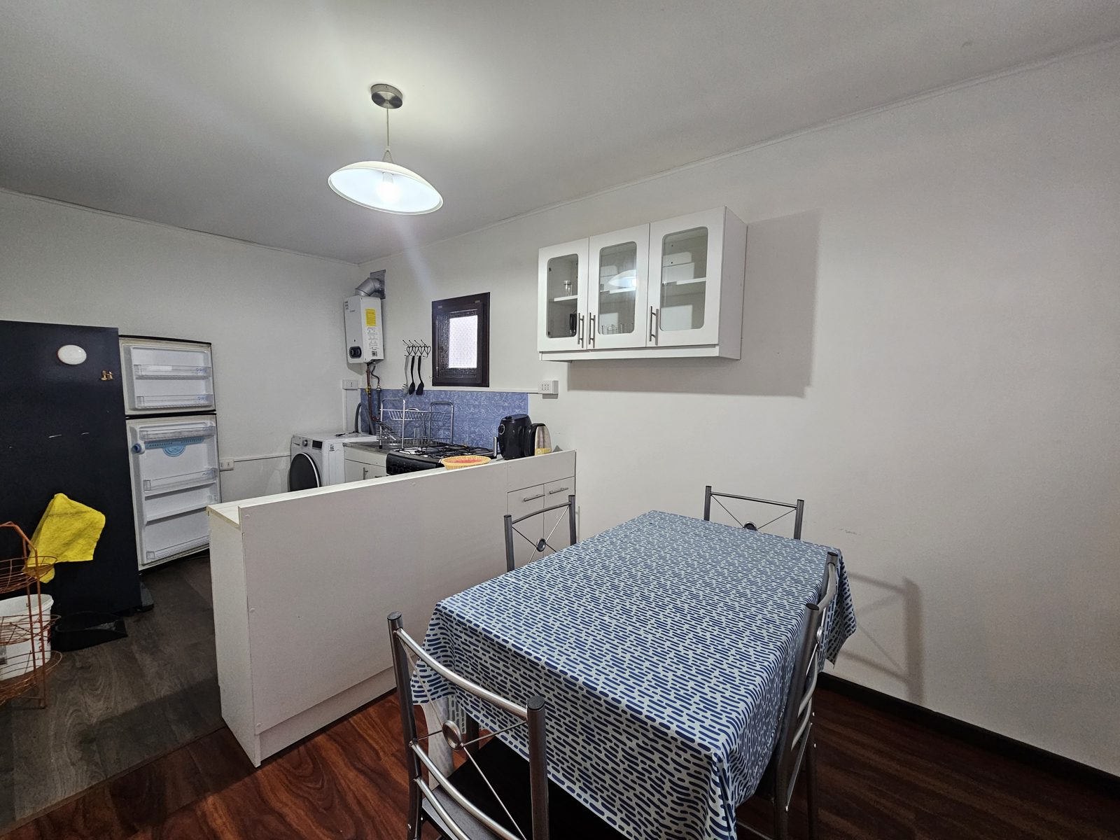 Departamento en arriendo en Valdivia — foto 2