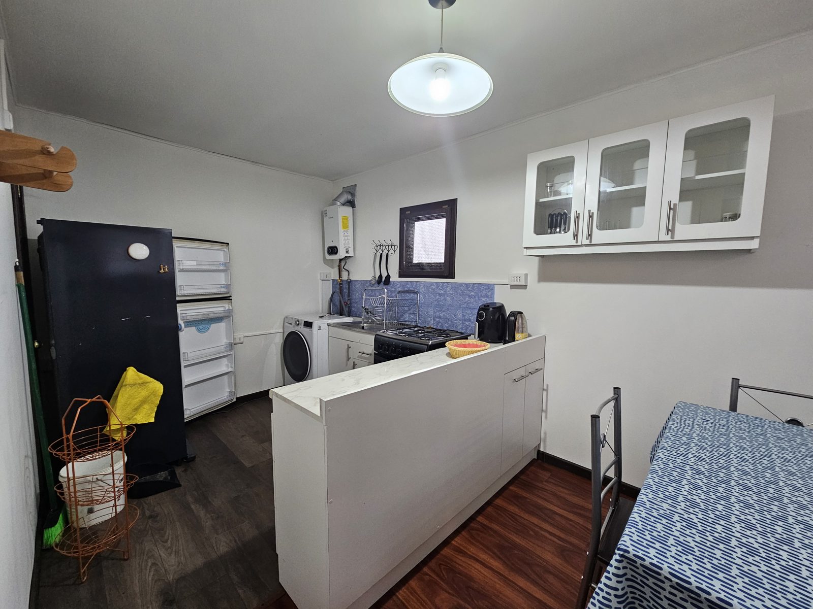 Departamento en arriendo en Valdivia — foto 3