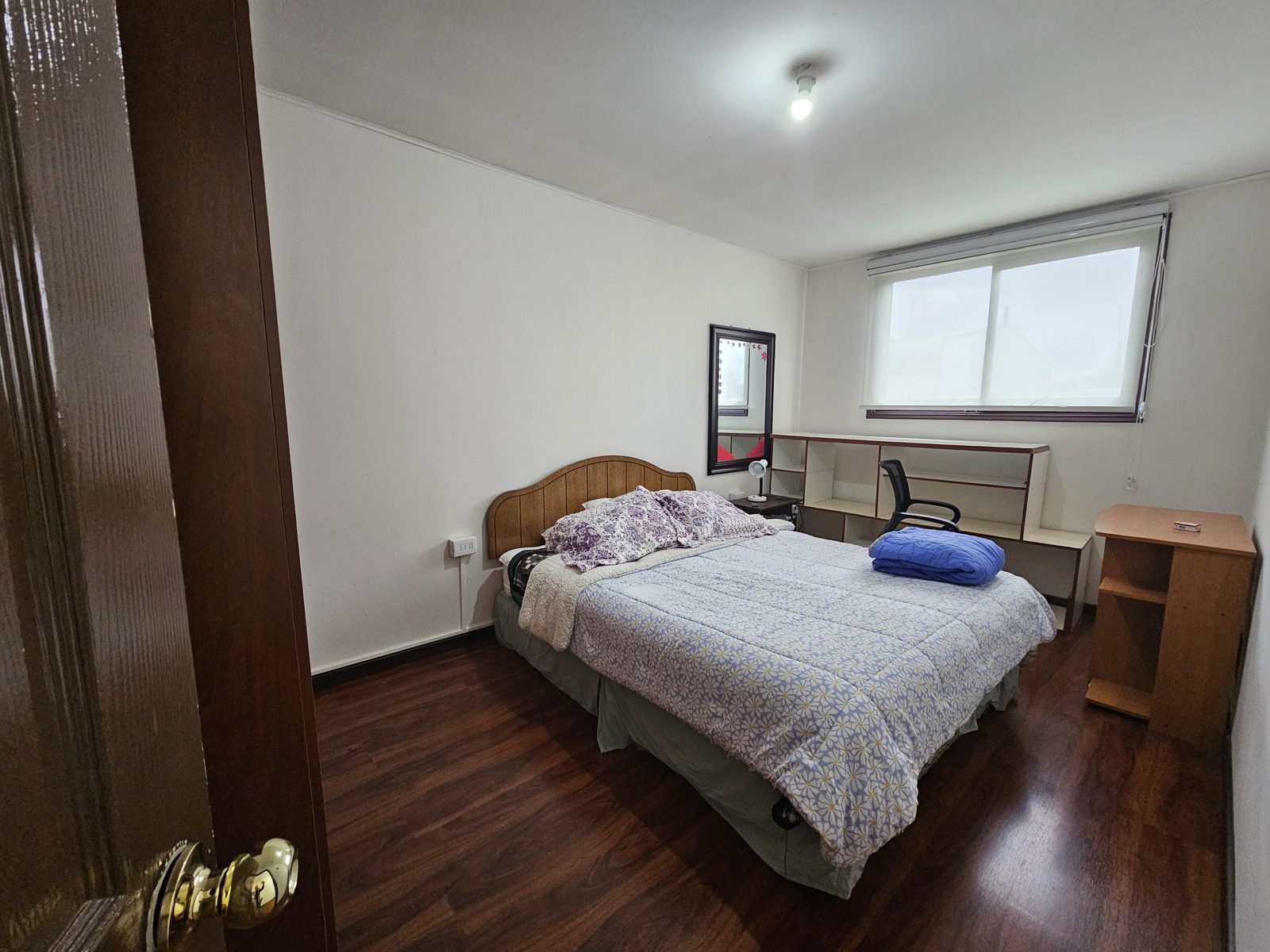 Departamento en arriendo en Valdivia — foto 4