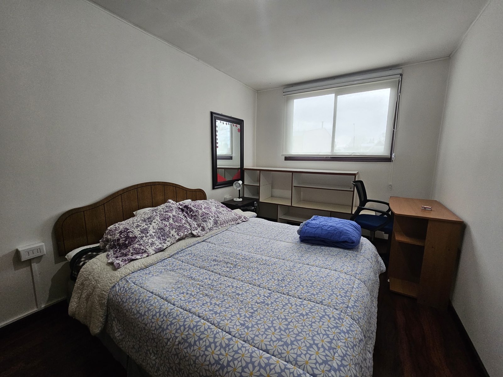 Departamento en arriendo en Valdivia — foto 6