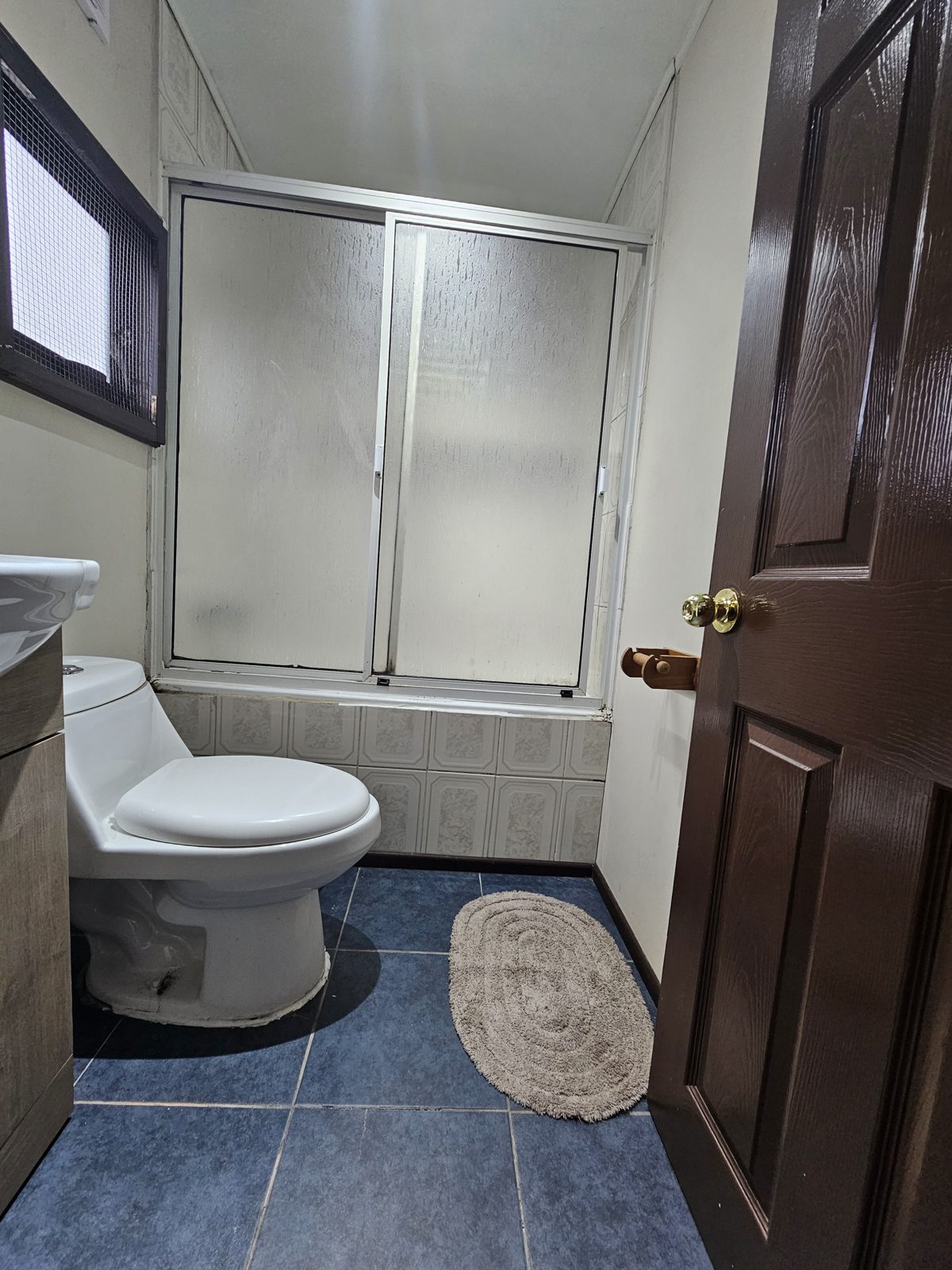 Departamento en arriendo en Valdivia — foto 7