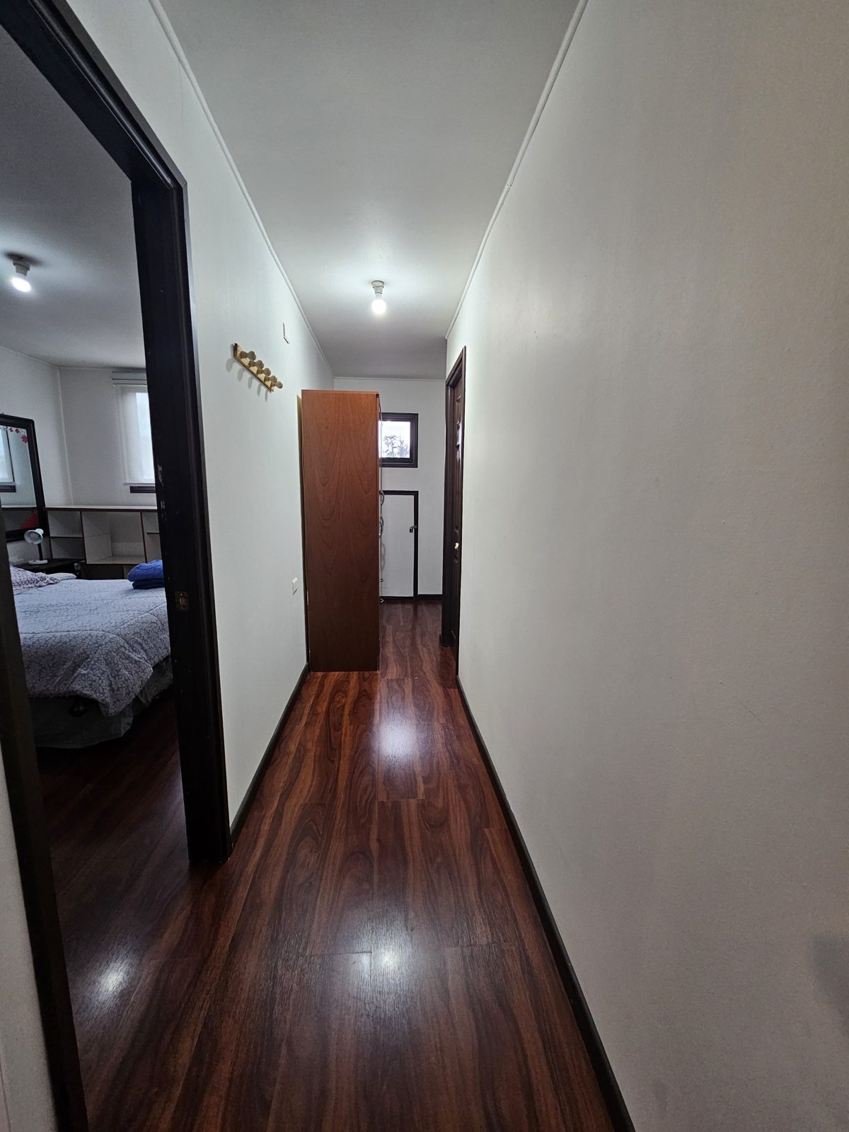 Departamento en arriendo en Valdivia — foto 8