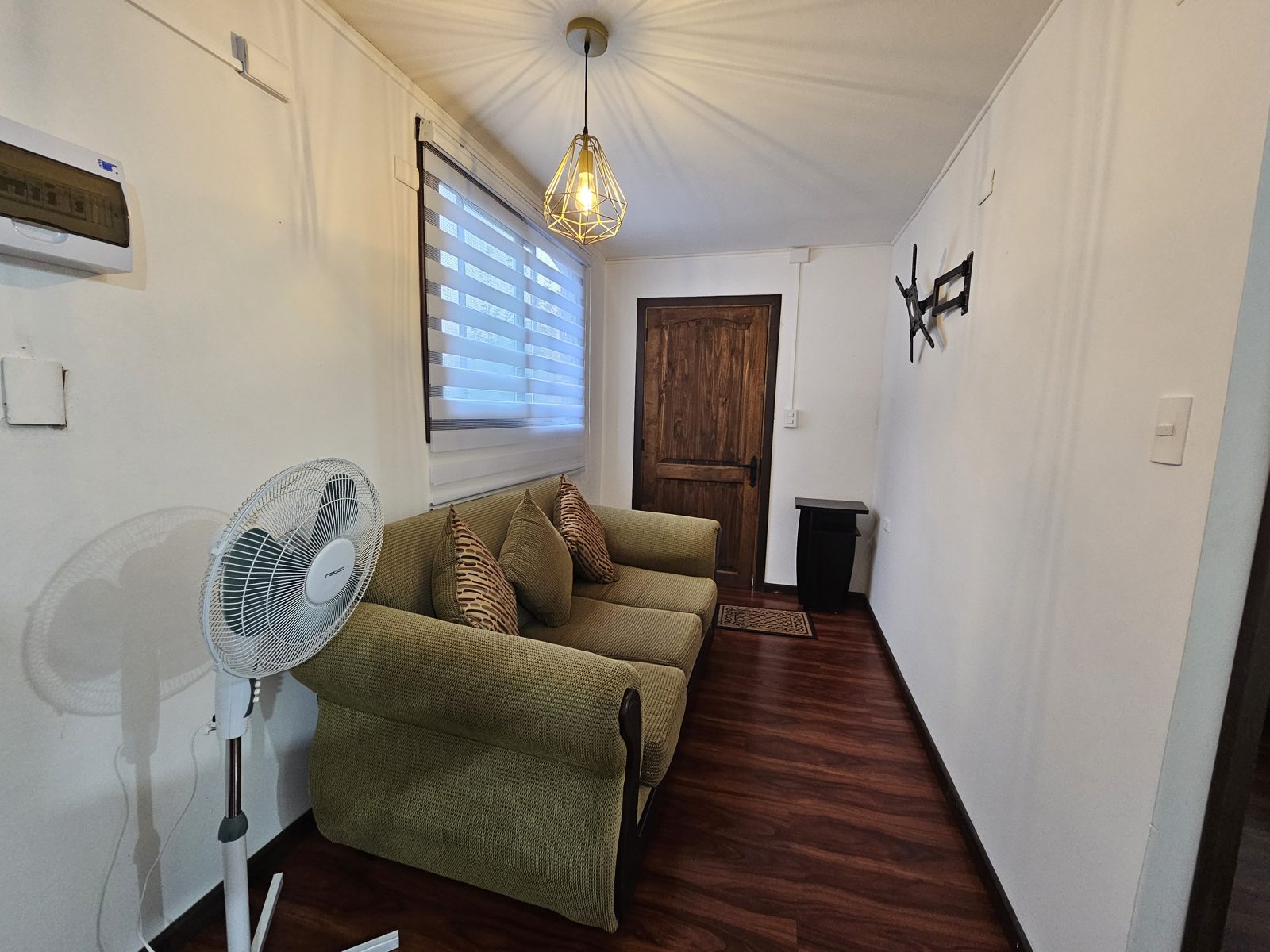 Departamento en arriendo en Valdivia — foto 10