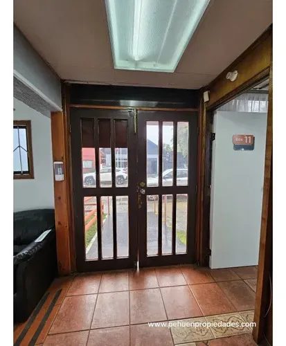 Local comercial en arriendo en Valdivia — foto 3