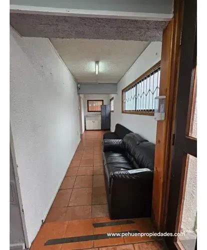 Local comercial en arriendo en Valdivia — foto 5