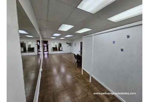 Local comercial en arriendo en Valdivia — foto 6
