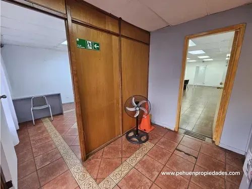 Local comercial en arriendo en Valdivia — foto 7