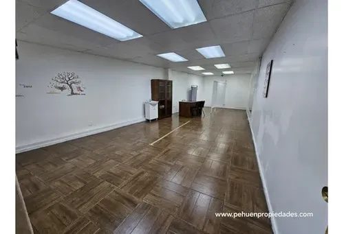 Local comercial en arriendo en Valdivia — foto 9